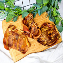 Load image into Gallery viewer, Pig Sow Large Ear