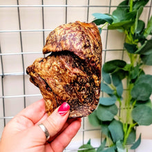 Load image into Gallery viewer, Beef Puffed Jerky