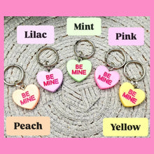 Load image into Gallery viewer, Be Mine!