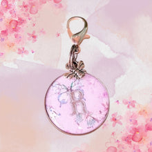 Load image into Gallery viewer, Blooming Gorgeous Flutterby