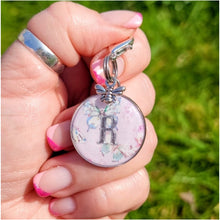 Load image into Gallery viewer, Blooming Gorgeous Flutterby