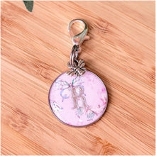 Load image into Gallery viewer, Blooming Gorgeous Flutterby