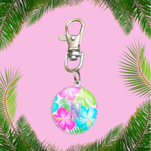 Load image into Gallery viewer, Club Tropicana