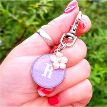 Load image into Gallery viewer, Rosie Posie