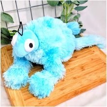 Load image into Gallery viewer, Baby Turtle Blue