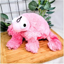 Load image into Gallery viewer, Baby Turtle Pink