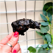 Load image into Gallery viewer, Beef Dried Liver Strips