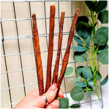 Load image into Gallery viewer, Beef Spaghetti