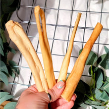 Load image into Gallery viewer, Beef Tails Regular