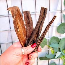 Load image into Gallery viewer, Beef Tripe