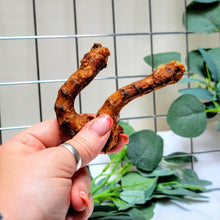 Load image into Gallery viewer, Chicken Neck