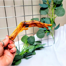 Load image into Gallery viewer, Duck Feet