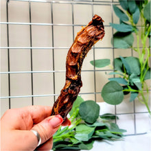 Load image into Gallery viewer, Duck Neck