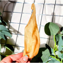 Load image into Gallery viewer, Goat Ears Plain