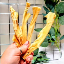 Load image into Gallery viewer, Lamb Muscle