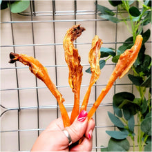 Load image into Gallery viewer, Lamb Strips