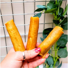 Load image into Gallery viewer, Pigs In Blankets