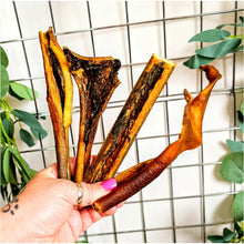 Load image into Gallery viewer, Wild Boar Skins