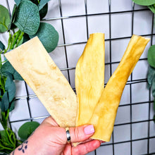 Load image into Gallery viewer, Beef Muscle Peices