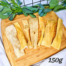 Load image into Gallery viewer, Beef Muscle Peices