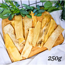 Load image into Gallery viewer, Beef Muscle Peices