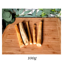 Load image into Gallery viewer, Beef Tails Regular