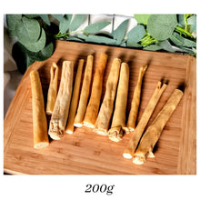 Load image into Gallery viewer, Beef Tails Regular