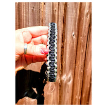 Load image into Gallery viewer, Starry Starry Night