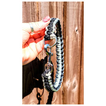 Load image into Gallery viewer, Starry Starry Night