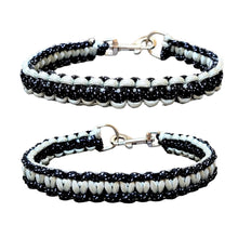 Load image into Gallery viewer, Starry Starry Night