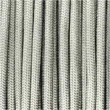 Load image into Gallery viewer, Starry Starry Night