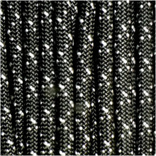 Load image into Gallery viewer, Starry Starry Night