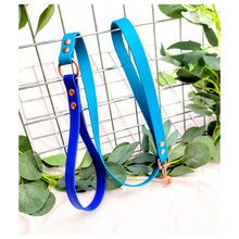 Load image into Gallery viewer, Peacock