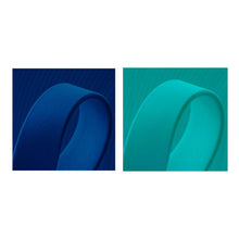 Load image into Gallery viewer, Peacock