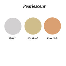 Load image into Gallery viewer, Splash Of Colour - More Colours Available