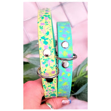 Load image into Gallery viewer, Splash Of Colour - More Colours Available