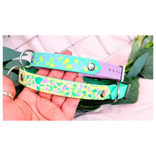 Load image into Gallery viewer, Splash Of Colour - More Colours Available