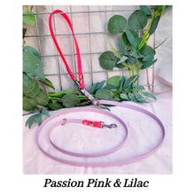 Load image into Gallery viewer, All You Need Multi-Purpose 10 Leads In 1 - Waterproof - More Colours Available!