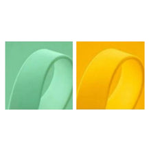 Load image into Gallery viewer, Sunny Days