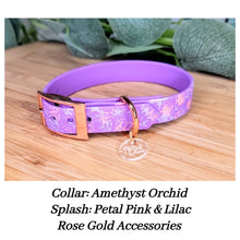 Load image into Gallery viewer, Splash Of Colour - More Colours Available