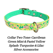 Load image into Gallery viewer, Splash Of Colour - More Colours Available