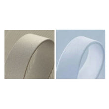 Load image into Gallery viewer, Blue Steel