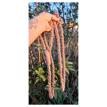 Load image into Gallery viewer, Pumpkin Spice