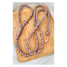 Load image into Gallery viewer, Pumpkin Spice