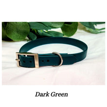 Load image into Gallery viewer, Solid Colour Waterproof - More Colours Available!