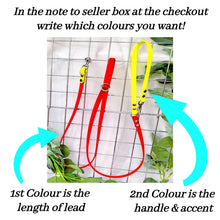 Load image into Gallery viewer, All You Need Multi-Purpose 10 Leads In 1 - Waterproof - More Colours Available!