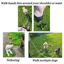 Load image into Gallery viewer, All You Need Multi-Purpose 10 Leads In 1 - Waterproof - More Colours Available!