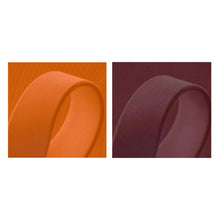 Load image into Gallery viewer, Sunset