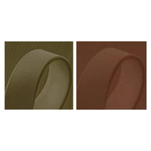 Load image into Gallery viewer, Forrest Fern