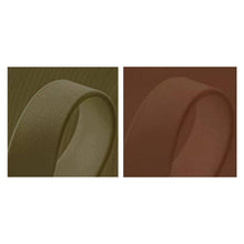 Load image into Gallery viewer, Country Walk